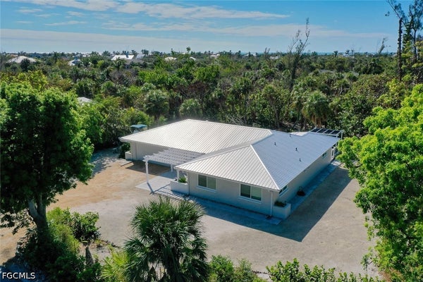 4639 BRAINARD BAYOU RD, SANIBEL, FL 33957 - Image 659b7f772329ff6dc3434c8f81ff5539/1751498825