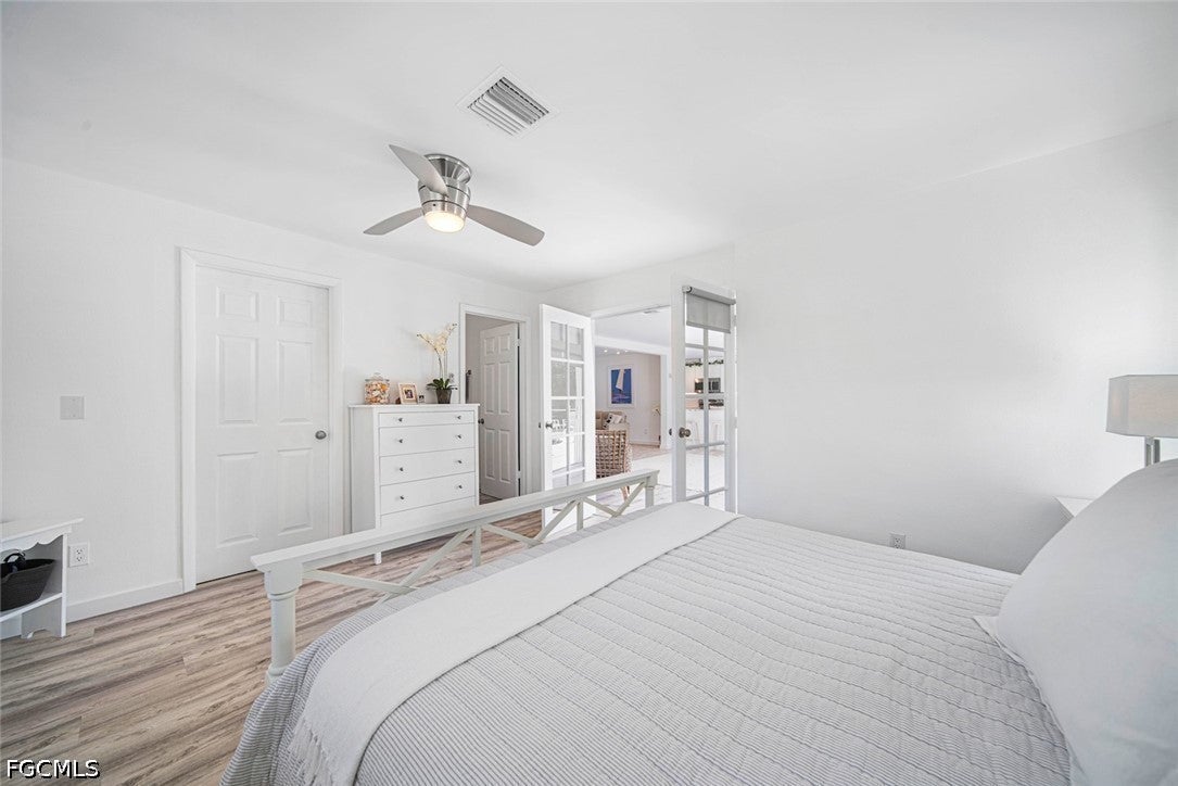 4639 Brainard Bayou Road