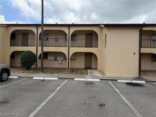 608 GERALD AVE APT 224, LEHIGH ACRES, FL 33936 - Image 659bd43f96ff04d1ec552fbc7ed9f0d9/654722678