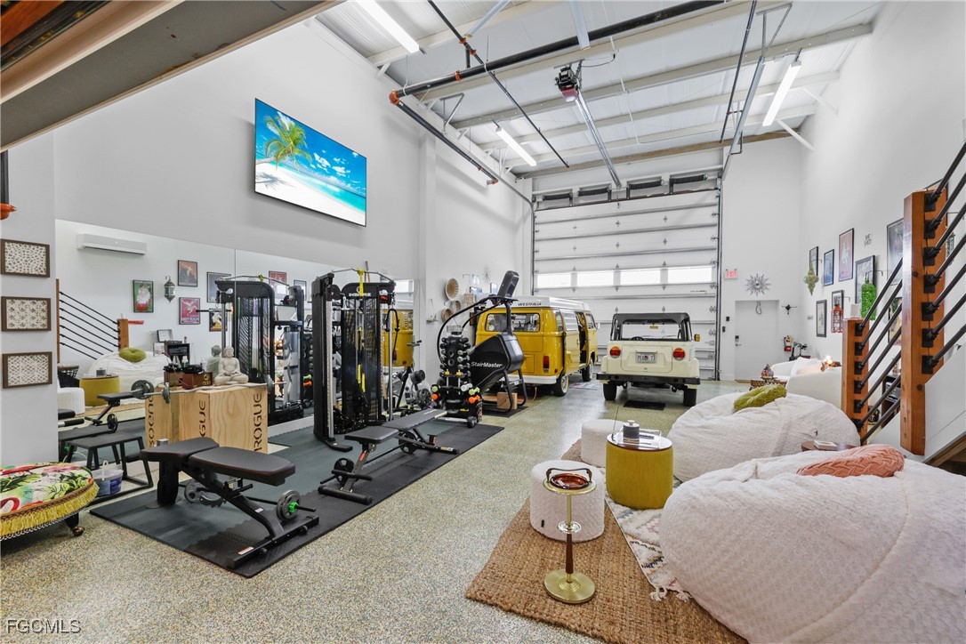 10952 Old South Way 508