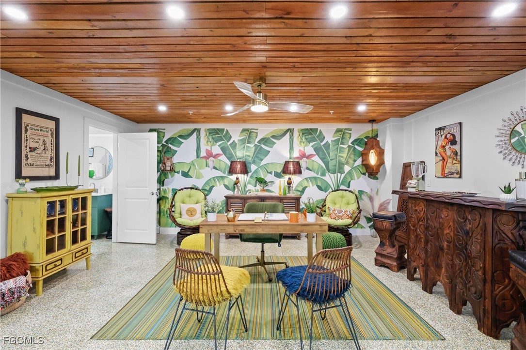 10952 Old South Way 508