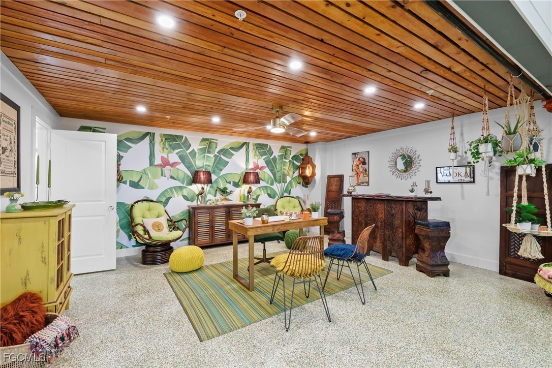 10952 Old South Way 508