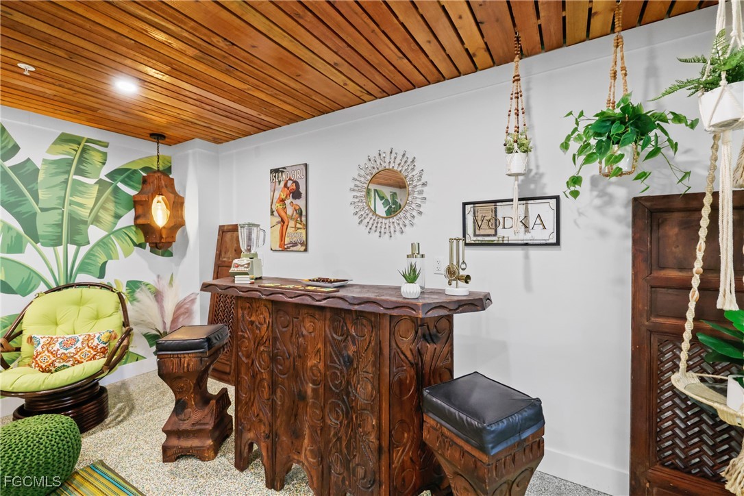 10952 Old South Way 508