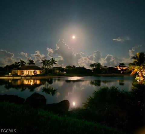 5941 Tarpon Gardens Circle 102 Cape Coral FL 33914