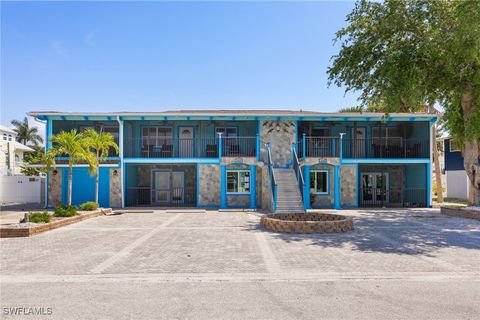 198-200 Anchorage Street 200 Fort Myers Beach FL 33931