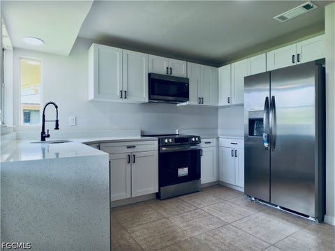 Tiny photo for 1429 SE 44th Street, Cape Coral, FL 33904 (MLS # 2026031169)
