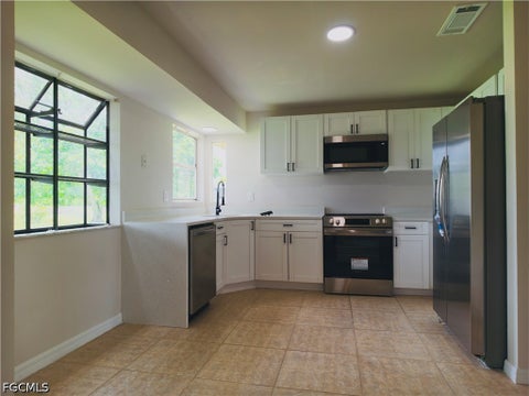 Tiny photo for 1429 SE 44th Street, Cape Coral, FL 33904 (MLS # 2026031169)