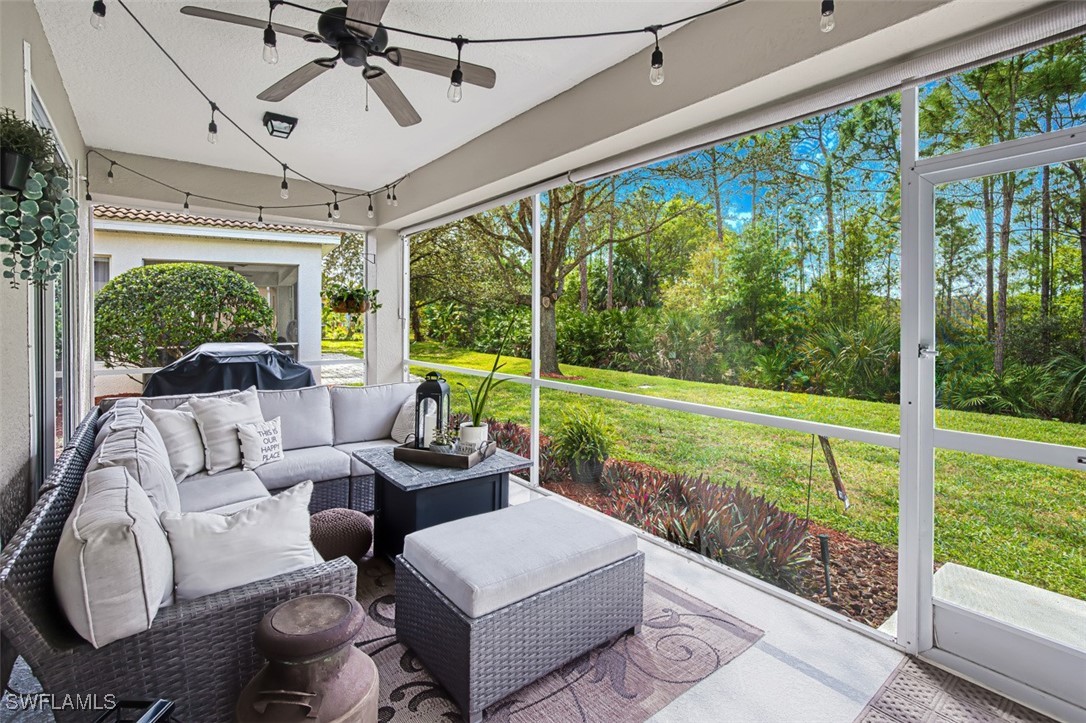 8558 Pegasus Drive