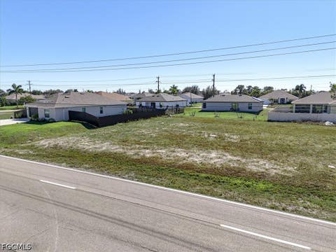 Tiny photo for 2002 Kismet Parkway W, Cape Coral, FL 33993 (MLS # 2026030893)