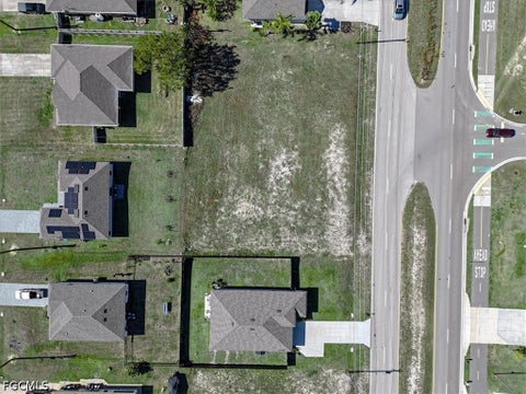 Tiny photo for 2002 Kismet Parkway W, Cape Coral, FL 33993 (MLS # 2026030893)