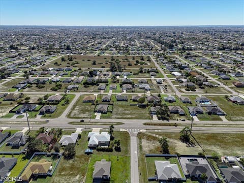 Tiny photo for 2002 Kismet Parkway W, Cape Coral, FL 33993 (MLS # 2026030893)