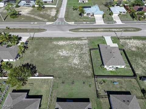 Tiny photo for 2002 Kismet Parkway W, Cape Coral, FL 33993 (MLS # 2026030893)