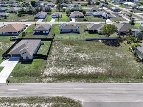 Tiny photo for 2002 Kismet Parkway W, Cape Coral, FL 33993 (MLS # 2026030893)