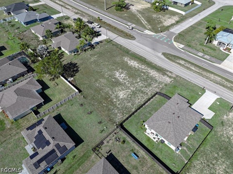 Tiny photo for 2002 Kismet Parkway W, Cape Coral, FL 33993 (MLS # 2026030893)