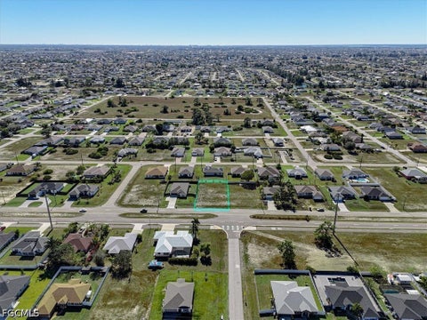 Tiny photo for 2002 Kismet Parkway W, Cape Coral, FL 33993 (MLS # 2026030893)
