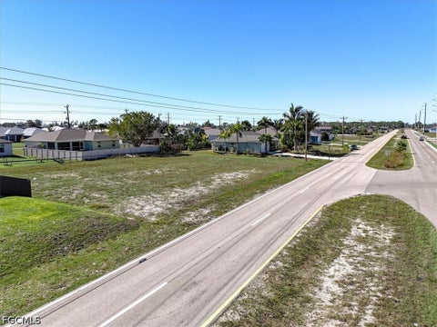 Tiny photo for 2002 Kismet Parkway W, Cape Coral, FL 33993 (MLS # 2026030893)