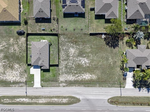 Tiny photo for 2002 Kismet Parkway W, Cape Coral, FL 33993 (MLS # 2026030893)