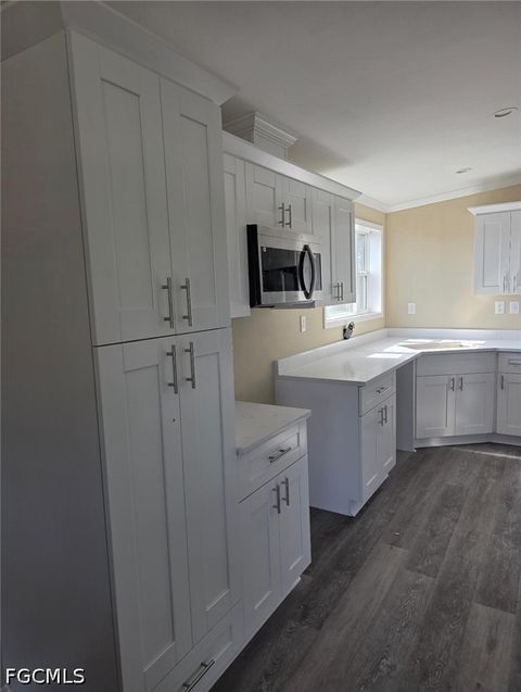 Tiny photo for 3604 16th Street W, Lehigh Acres, FL 33971 (MLS # 2026019084)
