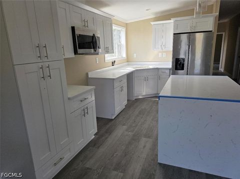 Tiny photo for 3604 16th Street W, Lehigh Acres, FL 33971 (MLS # 2026019084)