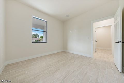 Tiny photo for 3231 57th Street W, Lehigh Acres, FL 33971 (MLS # 2026018844)