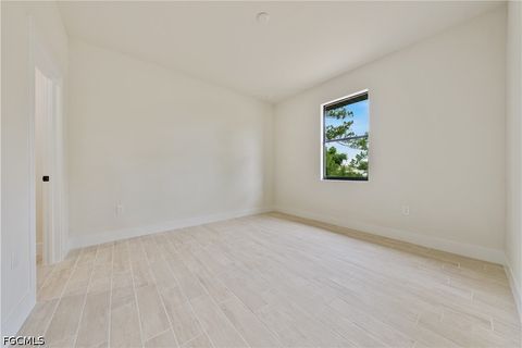 Tiny photo for 3231 57th Street W, Lehigh Acres, FL 33971 (MLS # 2026018844)