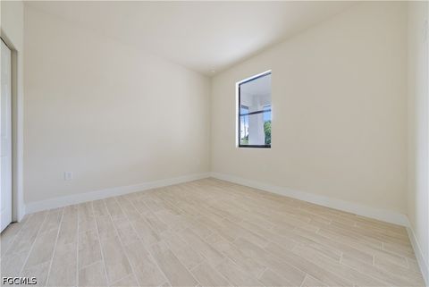 Tiny photo for 3231 57th Street W, Lehigh Acres, FL 33971 (MLS # 2026018844)