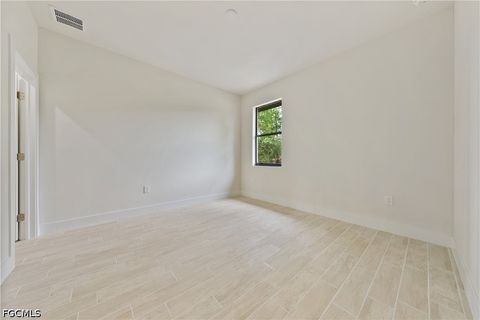 Tiny photo for 3231 57th Street W, Lehigh Acres, FL 33971 (MLS # 2026018844)