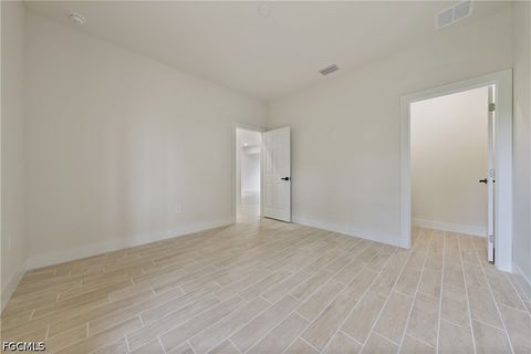 Tiny photo for 3231 57th Street W, Lehigh Acres, FL 33971 (MLS # 2026018844)