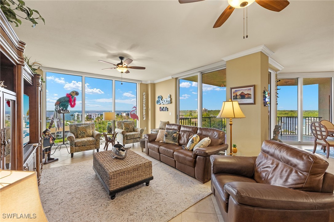 3426 Hancock Bridge Parkway 705