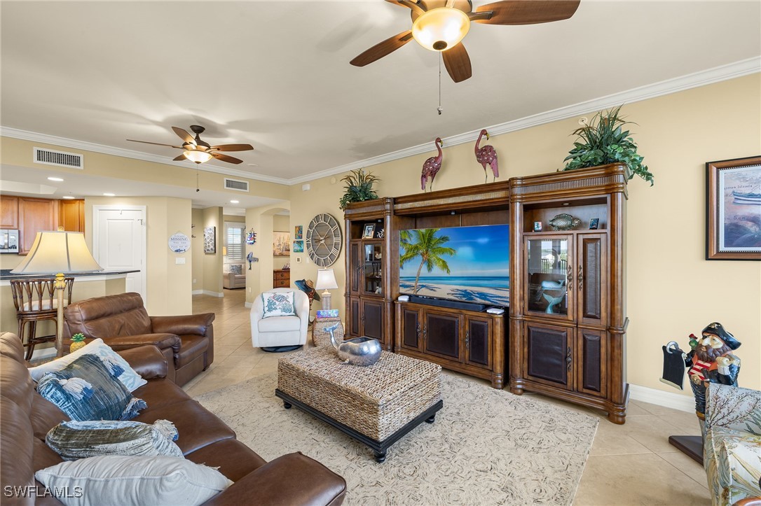 3426 Hancock Bridge Parkway 705