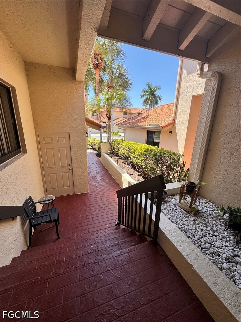 16551 Heron Coach Way 302