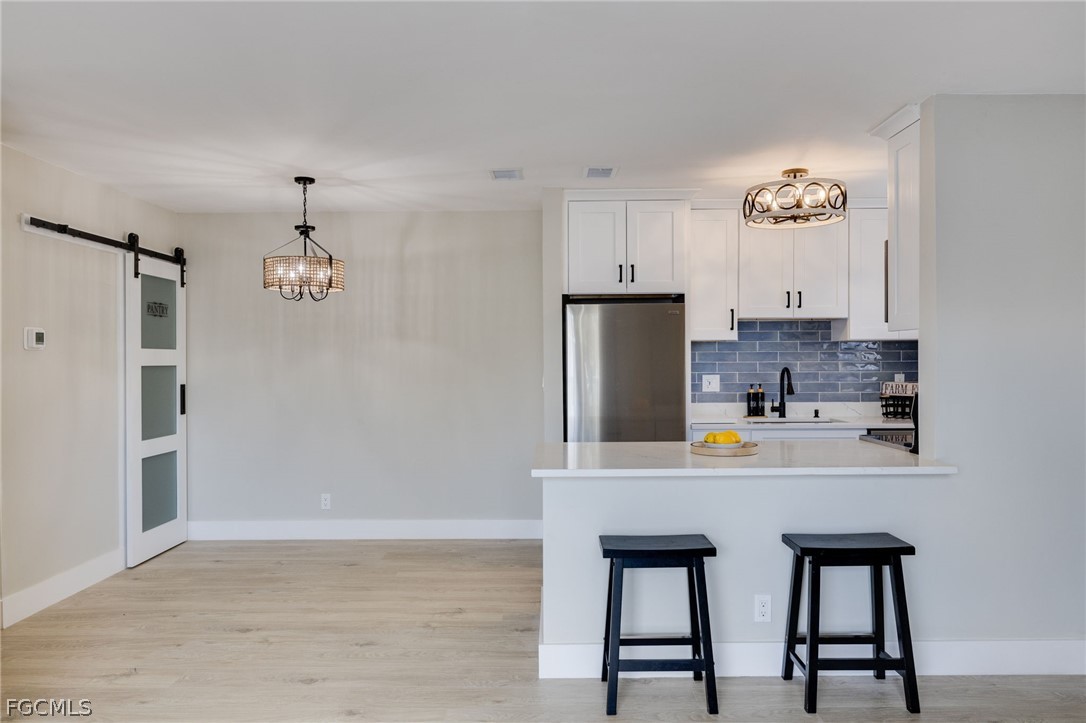 3326 New South Province Boulevard 4