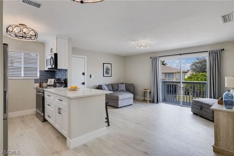 3326 New South Province Boulevard 4 Fort Myers FL 33907