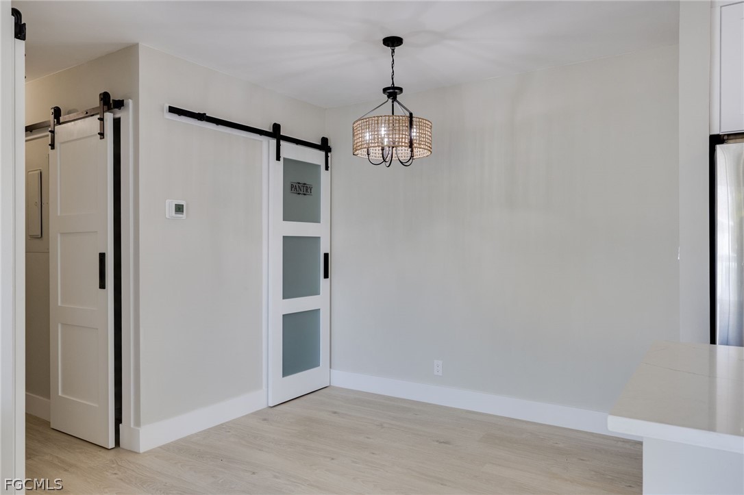 3326 New South Province Boulevard 4