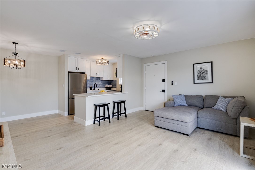 3326 New South Province Boulevard 4