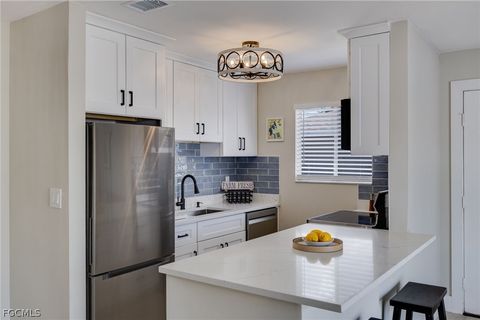 3326 New South Province Boulevard 4 Fort Myers FL 33907