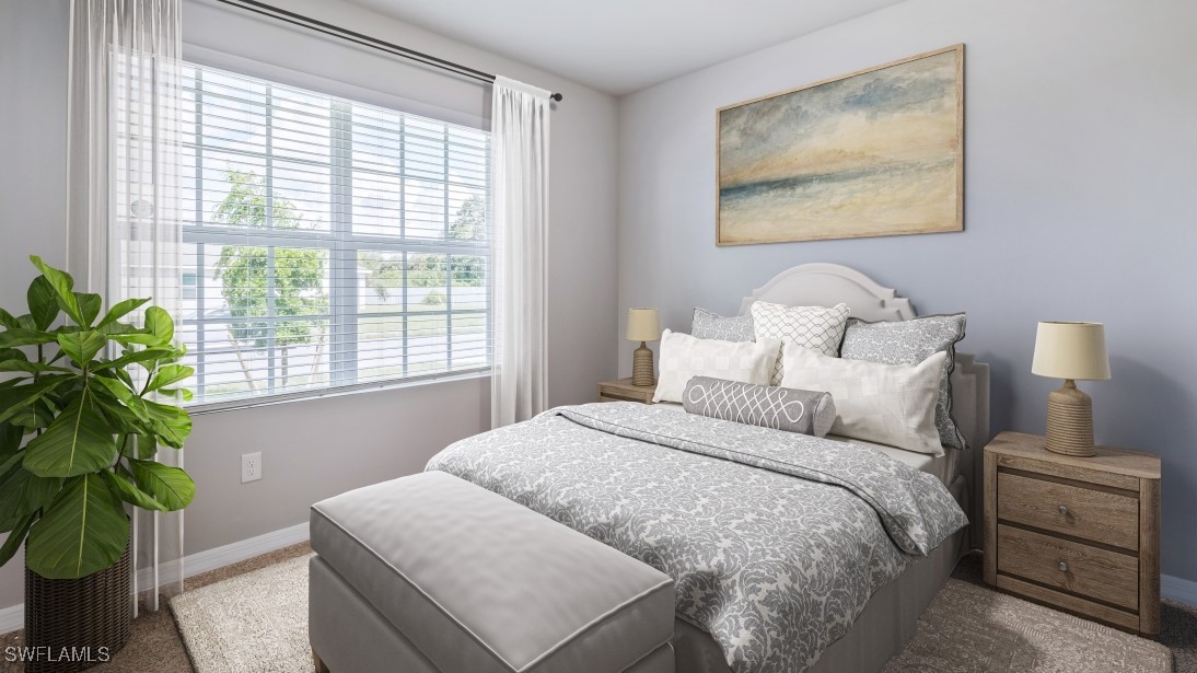 4135 PEACEFUL RIVER Lane