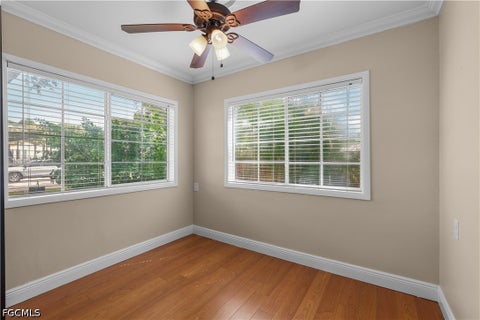 Tiny photo for 2476 Euclid Avenue, Fort Myers, FL 33901 (MLS # 2026039235)