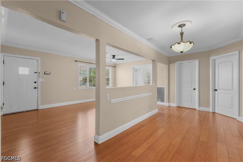Tiny photo for 2476 Euclid Avenue, Fort Myers, FL 33901 (MLS # 2026039235)