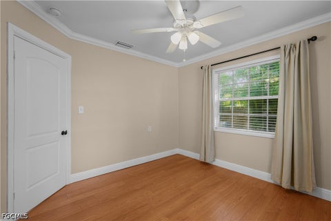 Tiny photo for 2476 Euclid Avenue, Fort Myers, FL 33901 (MLS # 2026039235)