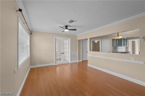 Tiny photo for 2476 Euclid Avenue, Fort Myers, FL 33901 (MLS # 2026039235)