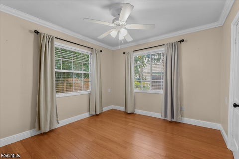 Tiny photo for 2476 Euclid Avenue, Fort Myers, FL 33901 (MLS # 2026039235)