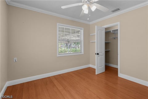 Tiny photo for 2476 Euclid Avenue, Fort Myers, FL 33901 (MLS # 2026039235)