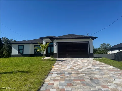MLS: 225040927