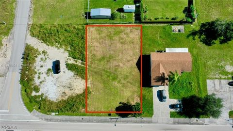 4715 Lee Boulevard Lehigh Acres FL 33971