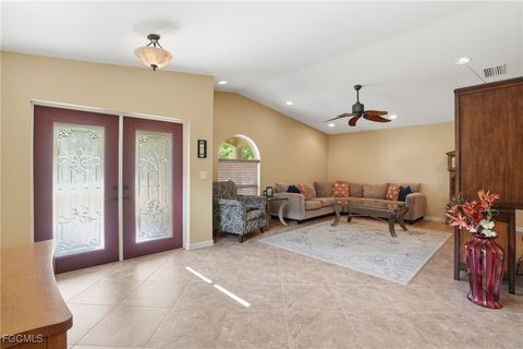 5541 Winkler Road Fort Myers FL 33919