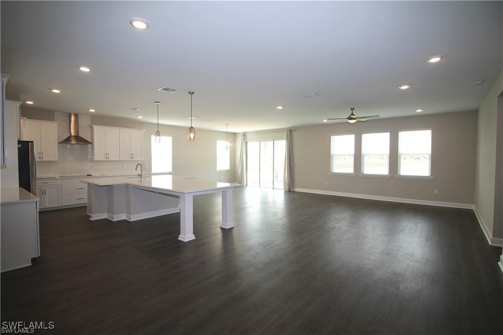2051 Grove Drive