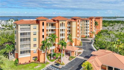 Featured picture for the property 223088871