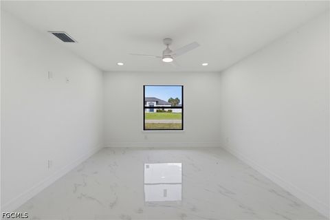 Tiny photo for 1906 NE 16th Place, Cape Coral, FL 33909 (MLS # 2026019979)