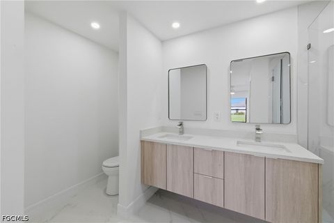 Tiny photo for 1906 NE 16th Place, Cape Coral, FL 33909 (MLS # 2026019979)